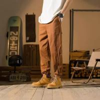 cms/erpbt/backend/web/uploads/erp/collection/images/Men Clothes/XINBAIHUI/EN0218828/img_b/EN0218828_img_b_4